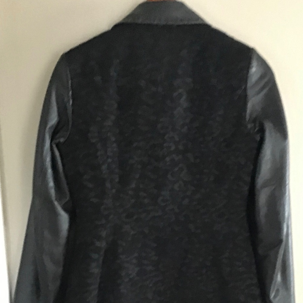 Women’s Fall/winter outerwear - Picture 14 of 16
